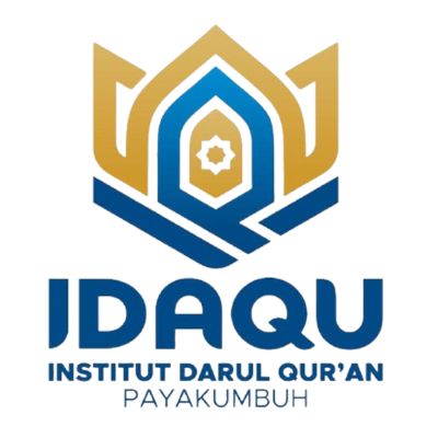 Logo Sekolah