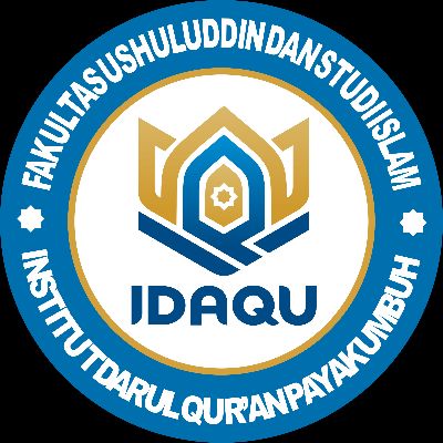 Logo Sekolah